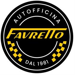 Autofficina Centro Revisioni Favretto
