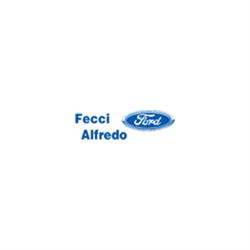 Officina Ford Fecci Alfredo