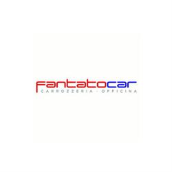 Fantato Car