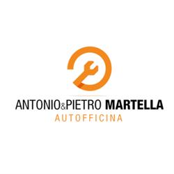 Autofficina Fratelli Martella - Vendita Auto Plurimarche