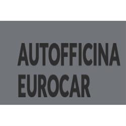 Autofficina Eurocar