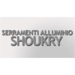 Serramenti Alluminio Shoukry