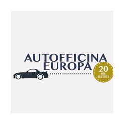 Autofficina Europa