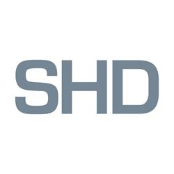 Shd Italia SRL