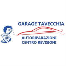 Autofficina Garage Tavecchia