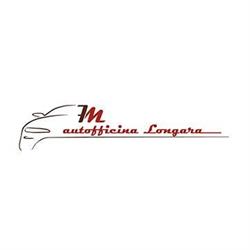 Autofficina Elettrauto Longara Di Miolato A. E R.
