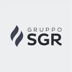 SGR Biomethane