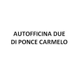 Autofficina Due