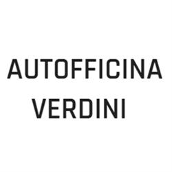 Autofficina Verdini