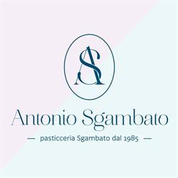 Sgambato Michele Pasticceria
