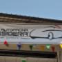 Inaugurazione1