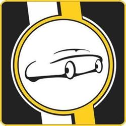 Autofficina Desiderà S.n.c.