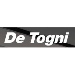 De Togni Auto