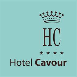 Hotel Cavour Milano