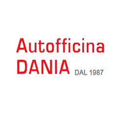 Autofficina Dania