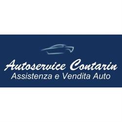Autofficina Contarin