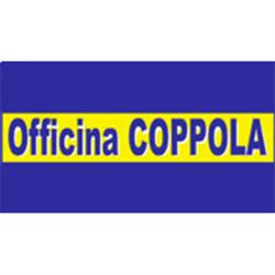 Autofficina Coppola