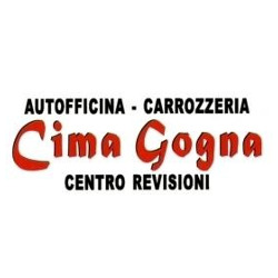 Autofficina CimaGogna