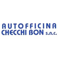 Autofficina Checchi Bon