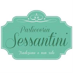Sessantini Emilio Pasticceria