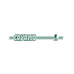 EV INDUSTRIAL SRL -- sede di Boves (CN)