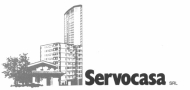 Servocasa - SRL