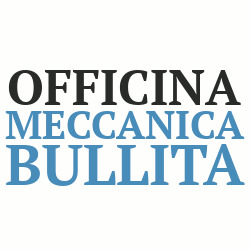 Autofficina Bullita Luciano