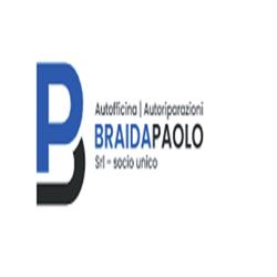 Carrozzeria Braida