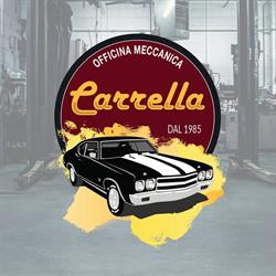Autofficina Carrella Vincenzo