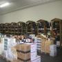 enoteca