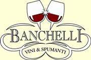 Banchelli Graziano Vini & Spumanti