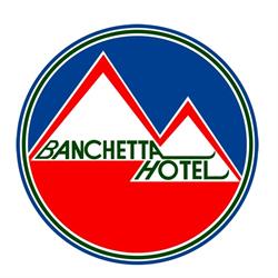 Banchetta