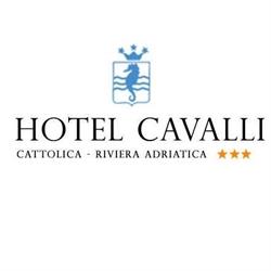 Cavalli