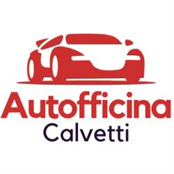 Autofficina Calvetti