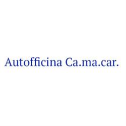 Autofficina Ca.Ma.Car.