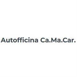 Autofficina Ca.Ma.Car.
