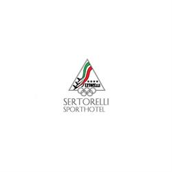 Sertorelli Sport Hotel