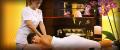 Cavalieri Grand Spa Club