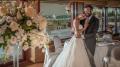 A wedding at the Rome Cavalieri will always be unique and memorable, offering an array of services that will make your wedding dreams come true.