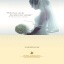 Wedding Brochure