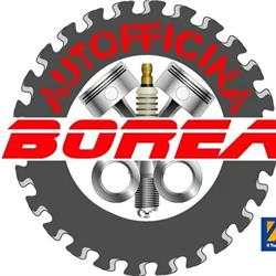 Autofficina Borea Nicola
