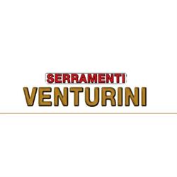 Serramenti Venturini
