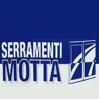 Serramenti Motta SNC