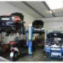 Gallery Cliente