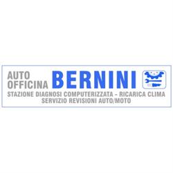Autofficina Bernini Fabio