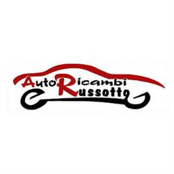 Autoricambi Russotto