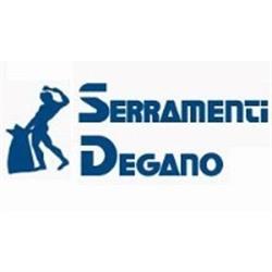 Serramenti Degano e C.