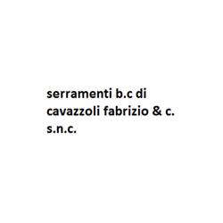 Serramenti B.C