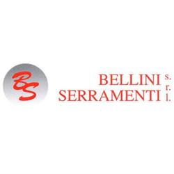 Bellini Serramenti