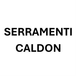 Serramenti Caldon